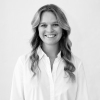 Laura Mosekjær Lund Andersen