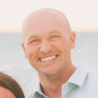 Trever Adwell