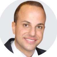 Matteo Casarin