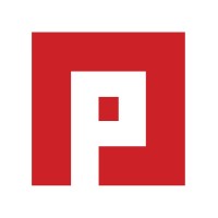 PEMUL Admin