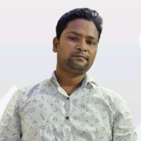 Dileep Kumar