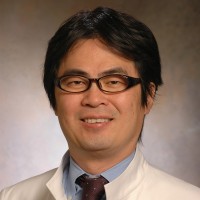 Atsushi Sakuraba