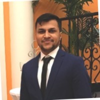 Sanjay Kumar