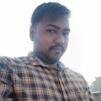 Kalpesh Rajput