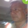 Jaime urquizo