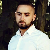 Łukasz Wielechowski