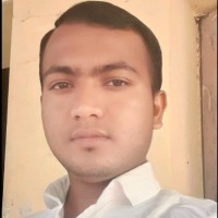 Munna Miya
