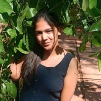 Sheetal c