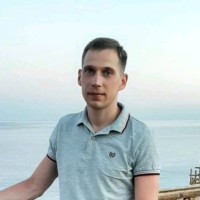 Игорь Козлов