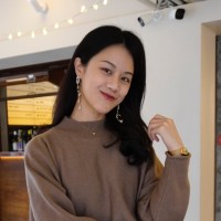 Janice Hung