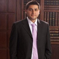 Firas Thabet