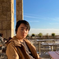 Baokun Huang