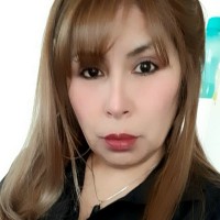 Nélida Beatriz Delgado