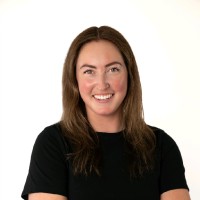 Grace Hayward