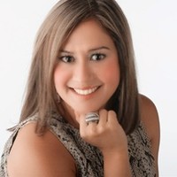Thais Toro