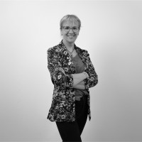 Mélissa Hautreux