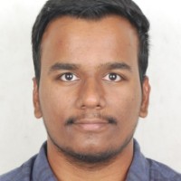 Susanth Reddy Susanth