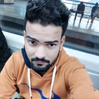 Rahul Gupta