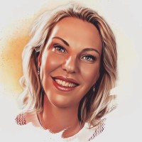 Debbie Fichardt
