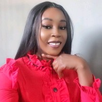 ONYINYECHI OKONKO