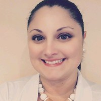 Kelly Hinrichs