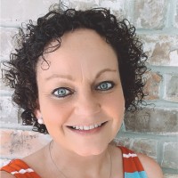 Meghan B.
