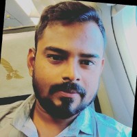 Ajay Kumar