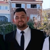 Ümit Gezer