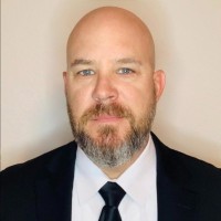 Ben Hicks