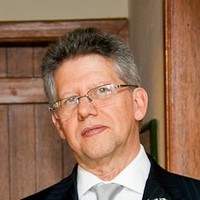 João Pedro Linck Feijó