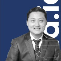 Muhammad Akil Fariabi