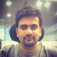 Sachin Kumar