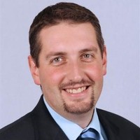 Viktor Ivanov