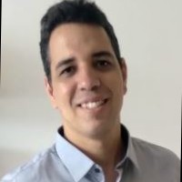 Márcio Bezerra