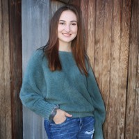 Meghan Latimer