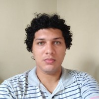 Gabriel Roque De Sousa Rodrigues
