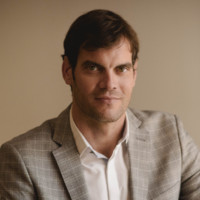 David Revuelta