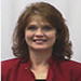 Lisa Bombalier