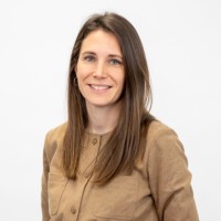 Chloé Rocher