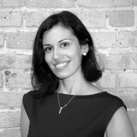Jessica Dean Rd, Ldn,Nbc-Hwc, Chwc