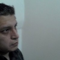 Germán Plata Lazcano