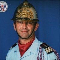 François SCHMIDT