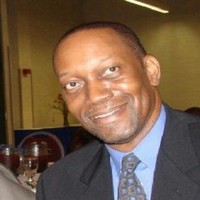 Anthony Clark