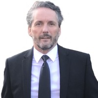 Stephen Fee