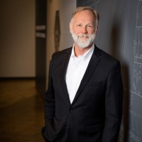 Lee Ehlers, CCIM