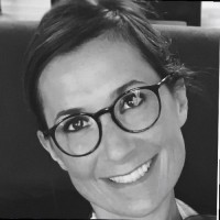 Caroline COIFFARD GUYADER