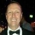 Paul Brant