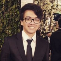 Lucas Suguihz