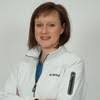 Cathy Bennett