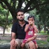 Dr. Mani Shankar Pandey